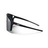 Julbo Edge - Spectron 3 - Sonnenbrille - Herren | Hardloop