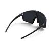 Julbo Edge - Spectron 3 - Sonnenbrille - Herren | Hardloop
