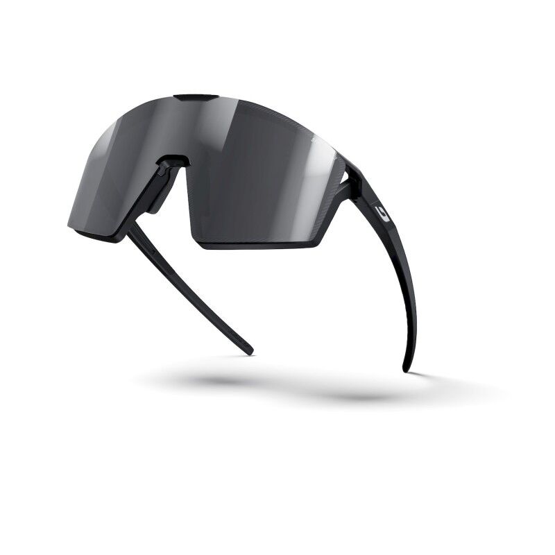 Julbo Edge - Spectron 3 - Sonnenbrille - Herren | Hardloop