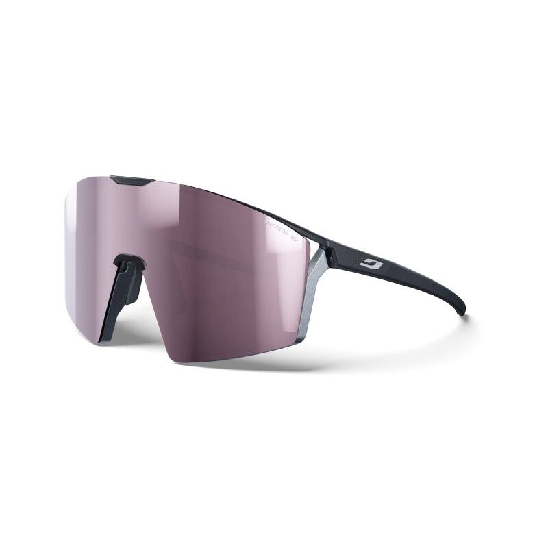 Edge - Spectron 3 - Lunettes de soleil homme