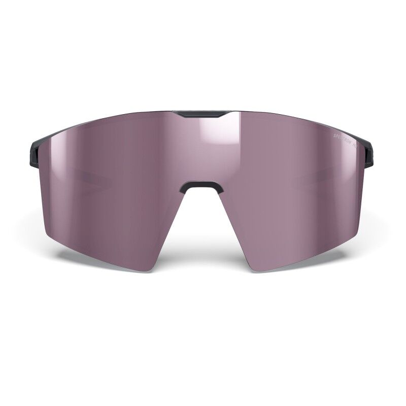Julbo Edge - Spectron 3 - Lunettes de soleil homme | Hardloop