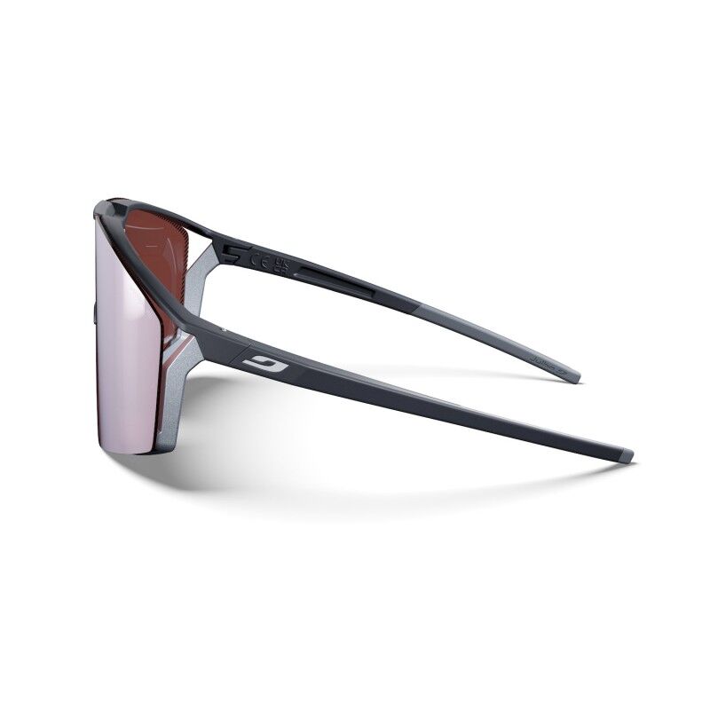 Julbo Edge - Spectron 3 - Lunettes de soleil homme | Hardloop