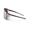 Julbo Edge - Spectron 3 - Lunettes de soleil homme | Hardloop
