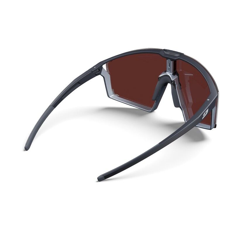 Julbo Edge - Spectron 3 - Lunettes de soleil homme | Hardloop