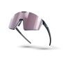 Julbo Edge - Spectron 3 - Lunettes de soleil homme | Hardloop