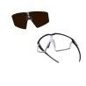 Julbo Edge - Spectron 3 - Lunettes de soleil homme | Hardloop