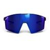 Julbo Edge - Reactiv 1-3 - Lunettes de soleil homme | Hardloop