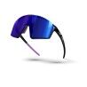 Julbo Edge - Reactiv 1-3 - Lunettes de soleil homme | Hardloop