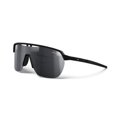 Frequency Spectron 3 - Lunettes de soleil