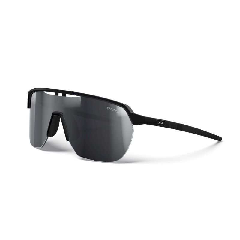 Frequency Spectron 3 - Sunglasses