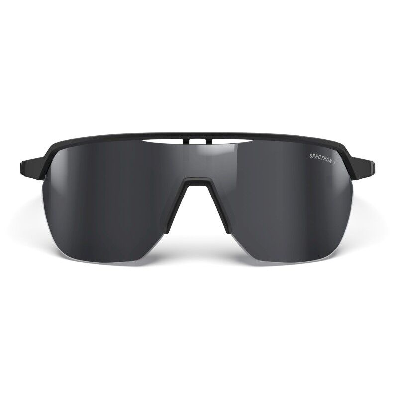 Julbo Frequency Spectron 3 - Sonnenbrille | Hardloop