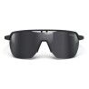 Julbo Frequency Spectron 3 - Sonnenbrille | Hardloop