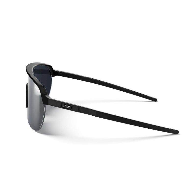 Julbo Frequency Spectron 3 - Sonnenbrille | Hardloop