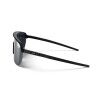 Julbo Frequency Spectron 3 - Sonnenbrille | Hardloop