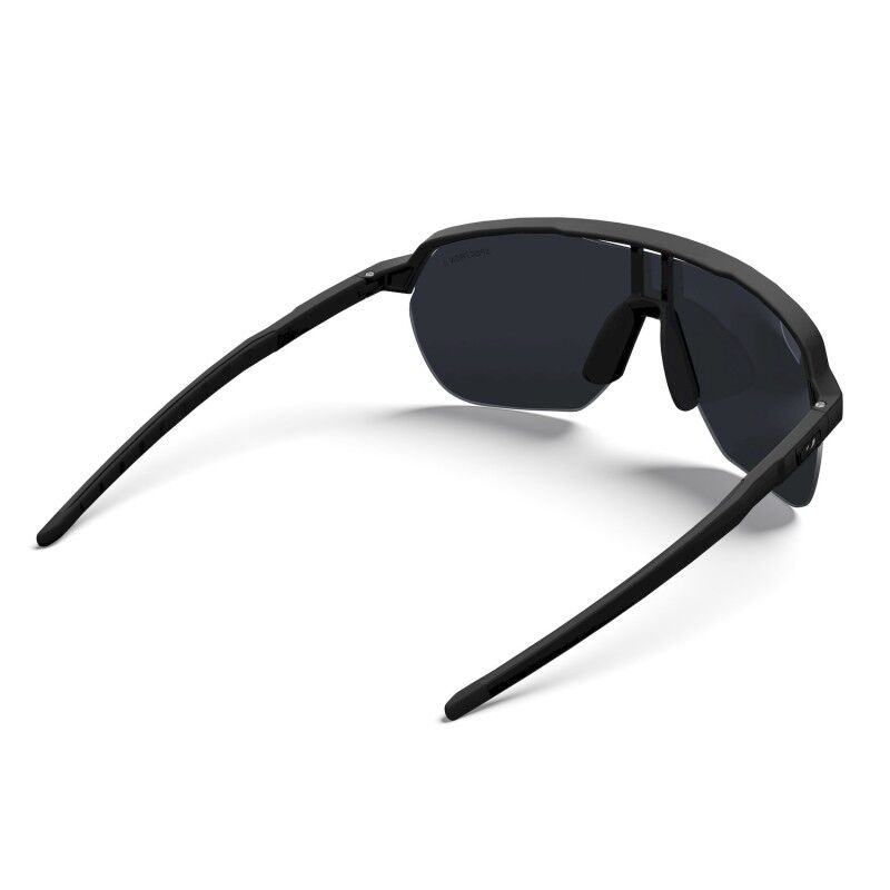 Julbo Frequency Spectron 3 - Sonnenbrille | Hardloop