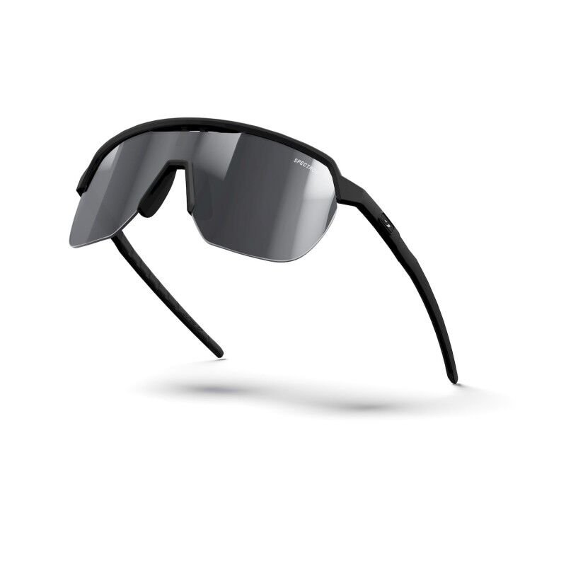 Julbo Frequency Spectron 3 - Sonnenbrille | Hardloop