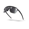 Julbo Frequency Spectron 3 - Sonnenbrille | Hardloop