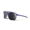 Watt'Ever - Violet / Gris / Vert