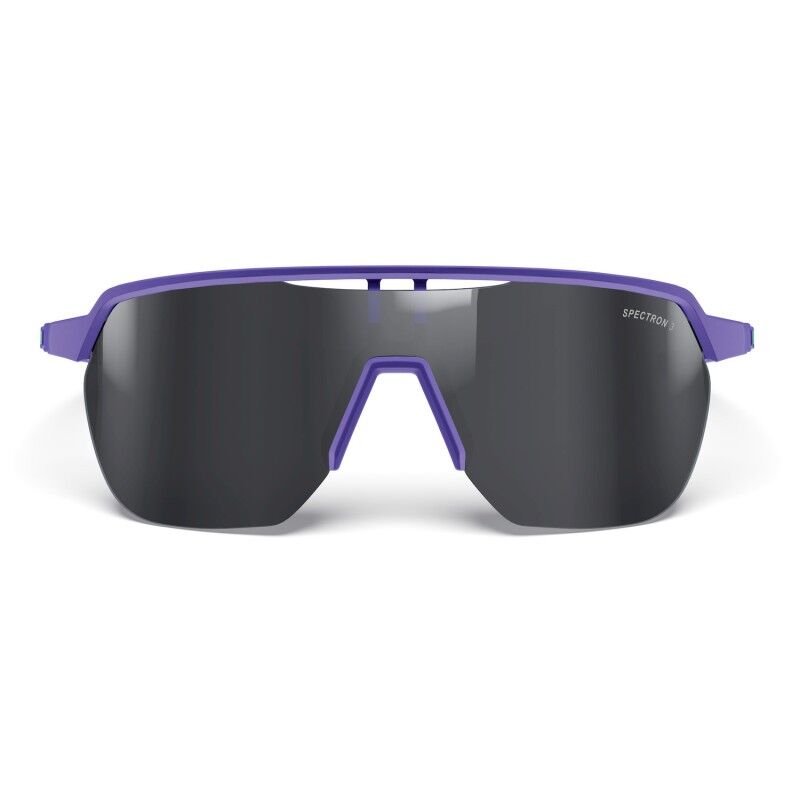 Julbo Frequency Spectron 3 - Lunettes de soleil | Hardloop