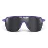 Julbo Frequency Spectron 3 - Lunettes de soleil | Hardloop