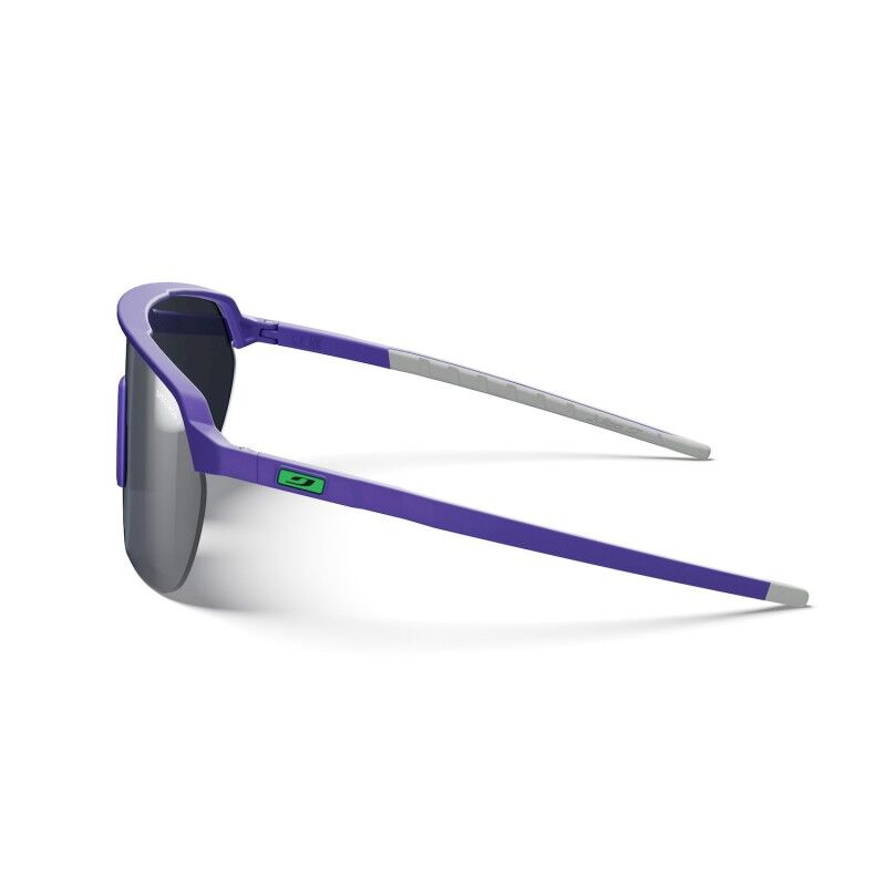 Julbo Frequency Spectron 3 - Lunettes de soleil | Hardloop