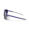 Julbo Frequency Spectron 3 - Lunettes de soleil | Hardloop