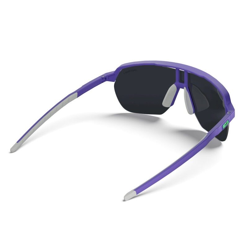 Julbo Frequency Spectron 3 - Lunettes de soleil | Hardloop