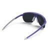 Julbo Frequency Spectron 3 - Lunettes de soleil | Hardloop