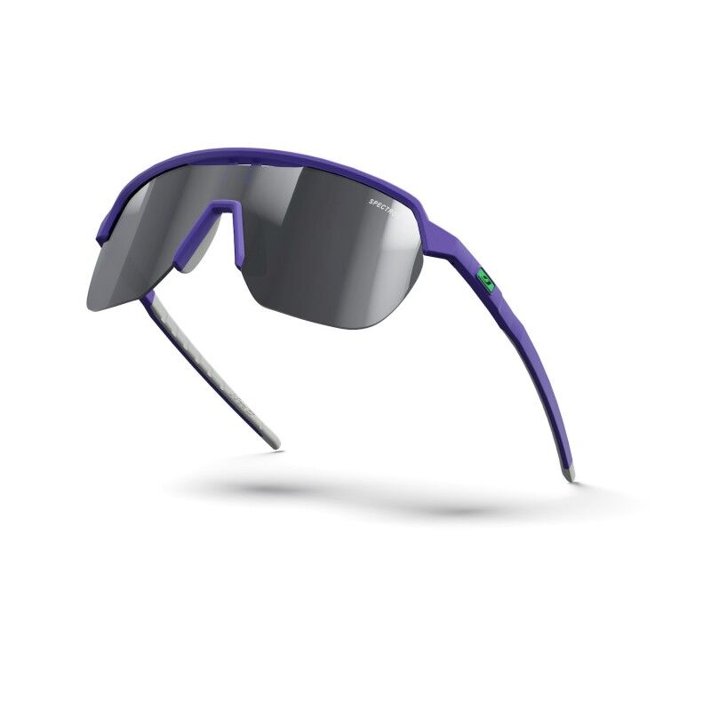 Julbo Frequency Spectron 3 - Lunettes de soleil | Hardloop