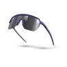 Julbo Frequency Spectron 3 - Lunettes de soleil | Hardloop