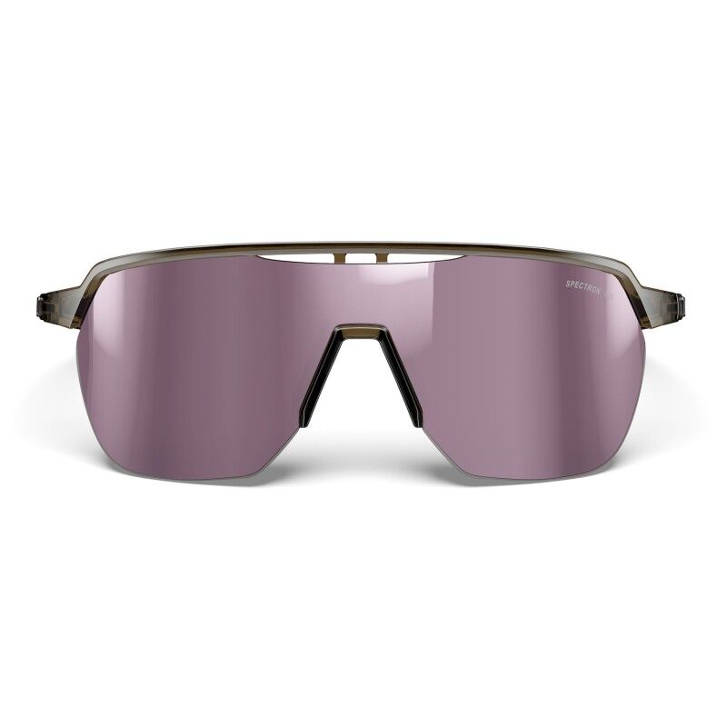 Julbo Frequency Spectron 3 - Sonnenbrille | Hardloop