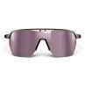 Julbo Frequency Spectron 3 - Sonnenbrille | Hardloop