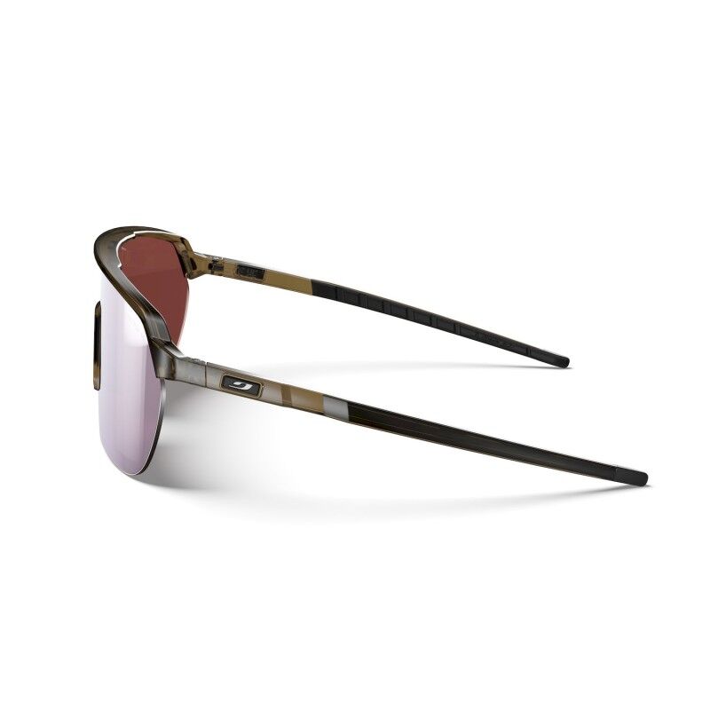 Julbo Frequency Spectron 3 - Sonnenbrille | Hardloop