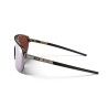 Julbo Frequency Spectron 3 - Sonnenbrille | Hardloop