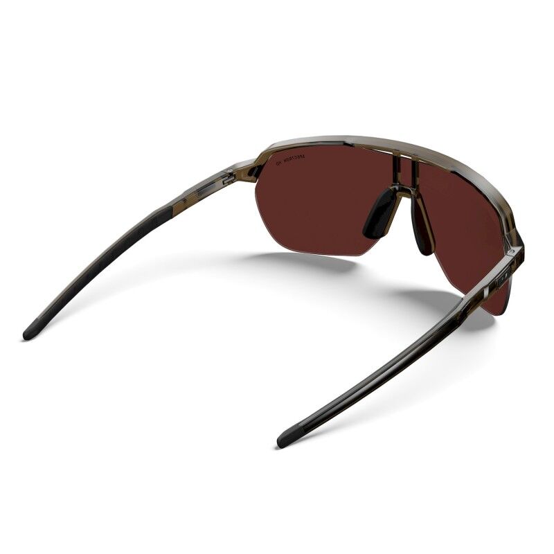 Julbo Frequency Spectron 3 - Sonnenbrille | Hardloop