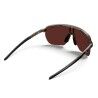 Julbo Frequency Spectron 3 - Sonnenbrille | Hardloop