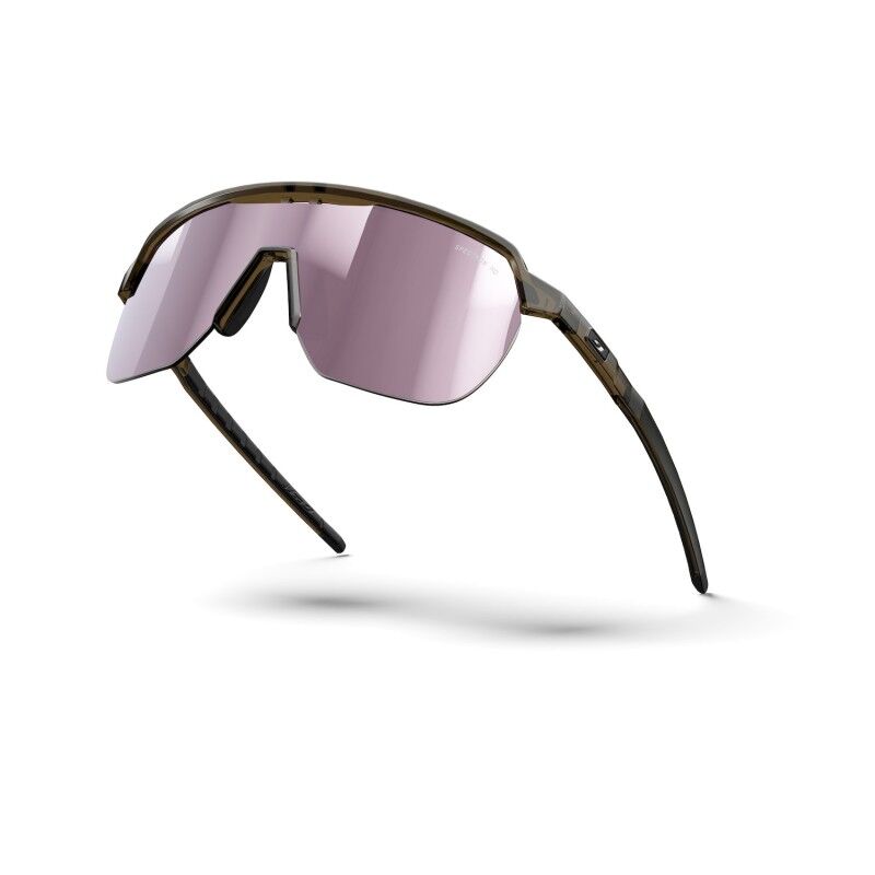 Julbo Frequency Spectron 3 - Sonnenbrille | Hardloop