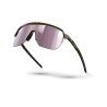 Julbo Frequency Spectron 3 - Sonnenbrille | Hardloop