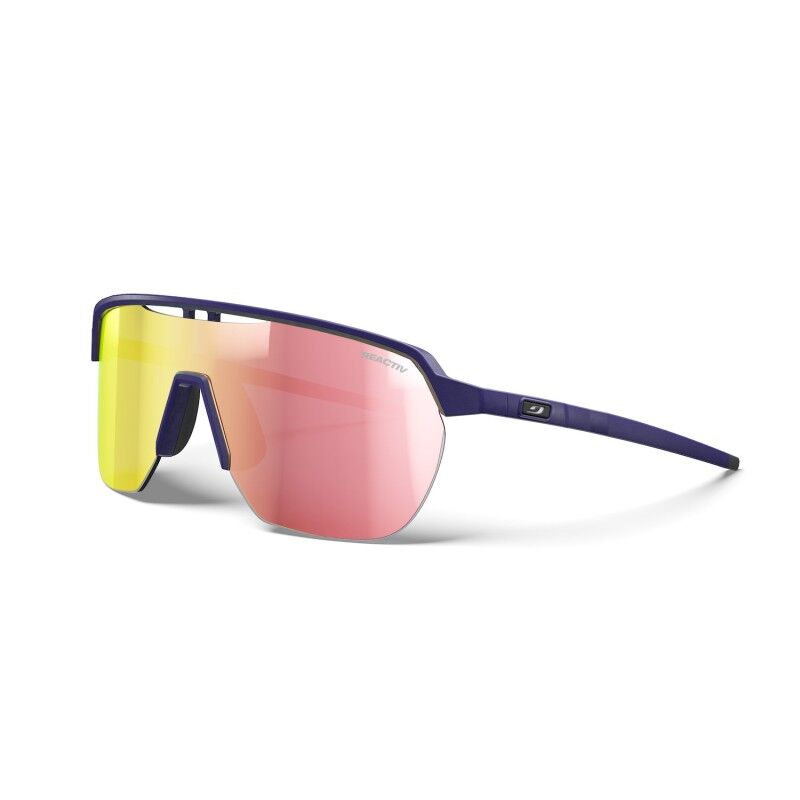 Frequency Reactiv 1-3 - Sunglasses