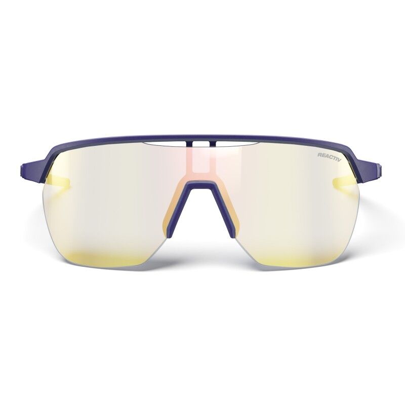 Julbo Frequency Reactiv 1-3 - Lunettes de soleil | Hardloop