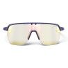 Julbo Frequency Reactiv 1-3 - Lunettes de soleil | Hardloop