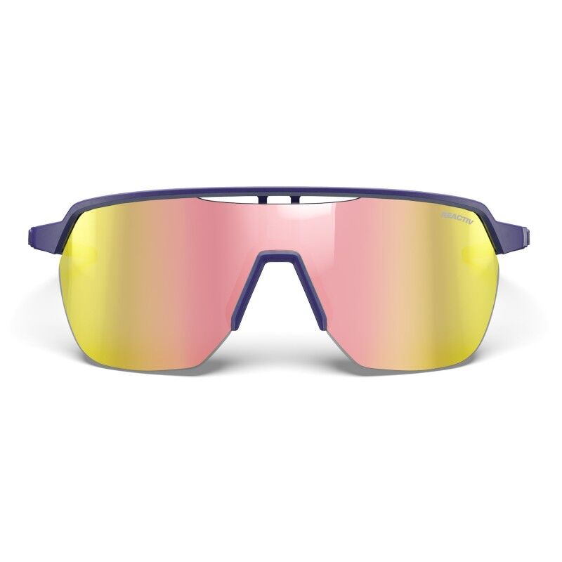 Julbo Frequency Reactiv 1-3 - Lunettes de soleil | Hardloop