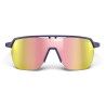 Julbo Frequency Reactiv 1-3 - Lunettes de soleil | Hardloop