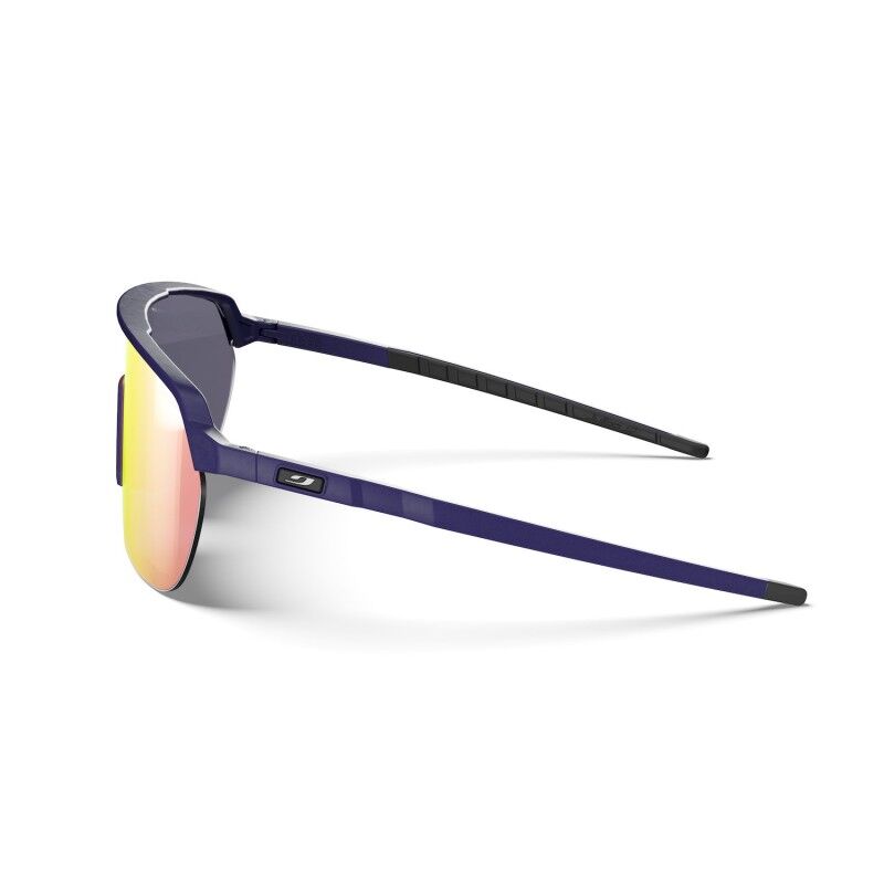 Julbo Frequency Reactiv 1-3 - Lunettes de soleil | Hardloop