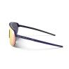 Julbo Frequency Reactiv 1-3 - Lunettes de soleil | Hardloop