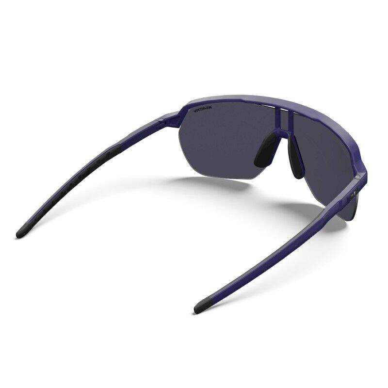 Julbo Frequency Reactiv 1-3 - Lunettes de soleil | Hardloop