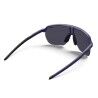 Julbo Frequency Reactiv 1-3 - Lunettes de soleil | Hardloop