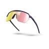 Julbo Frequency Reactiv 1-3 - Lunettes de soleil | Hardloop