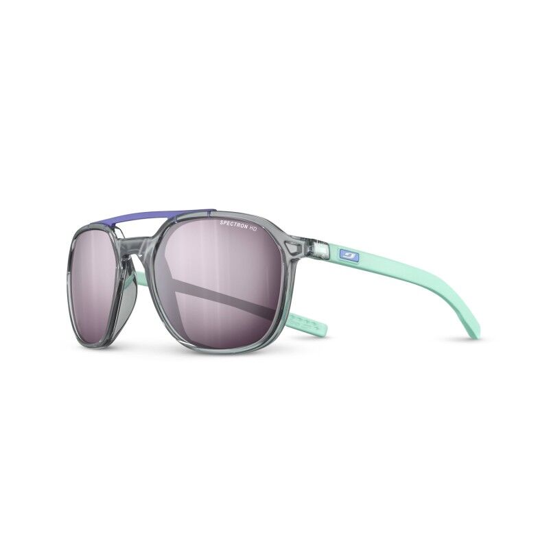 Slack Spectron 3 - Sonnenbrille
