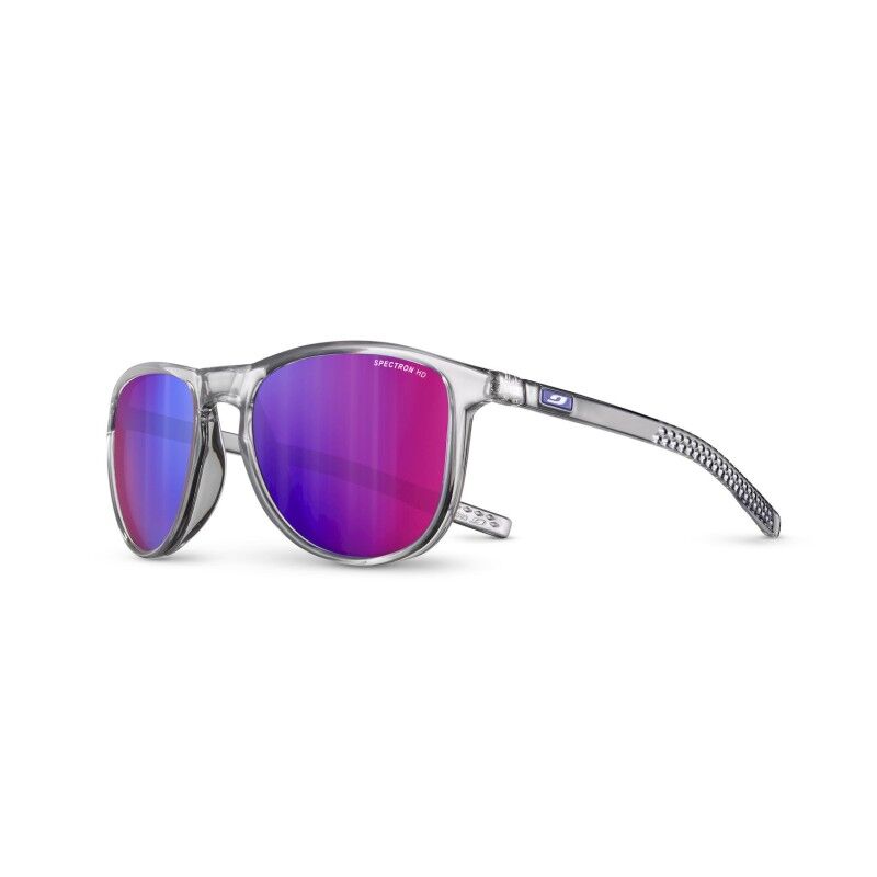 Canyon Spectron 3 - Sonnenbrille